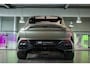 Aston Martin DBX 4.0 V8 707