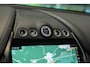 Aston Martin DBX 4.0 V8 707