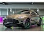 Aston Martin DBX 4.0 V8 707