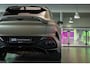Aston Martin DBX 4.0 V8 707