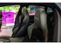 Aston Martin DBX 4.0 V8 707