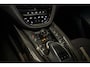 Aston Martin DBX 4.0 V8 707