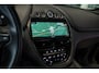 Aston Martin DBX 4.0 V8 707