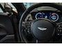 Aston Martin DBX 4.0 V8 707