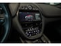 Aston Martin DBX 4.0 V8 707