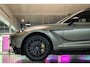 Aston Martin DBX 4.0 V8 707
