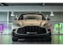 Aston Martin DBX 4.0 V8 707