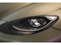 Aston Martin DBX 4.0 V8 707