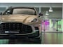 Aston Martin DBX 4.0 V8 707
