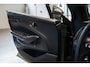 Aston Martin DBX 4.0 V8 707