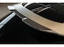 Aston Martin DBX 4.0 V8 707
