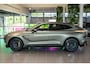 Aston Martin DBX 4.0 V8 707