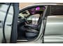 Aston Martin DBX 4.0 V8 707