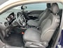 Opel Adam 1.0 Turbo 90pk JAM