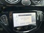 Opel Adam 1.0 Turbo 90pk JAM