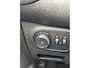 Opel Adam 1.0 Turbo 90pk JAM
