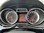 Opel Adam 1.0 Turbo 90pk JAM