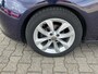 Opel Adam 1.0 Turbo 90pk JAM