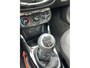 Opel Adam 1.0 Turbo 90pk JAM
