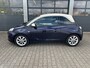 Opel Adam 1.0 Turbo 90pk JAM
