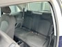 Opel Adam 1.0 Turbo 90pk JAM