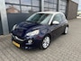 Opel Adam 1.0 Turbo 90pk JAM