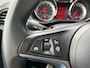 Opel Adam 1.0 Turbo 90pk JAM