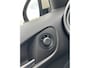 Opel Adam 1.0 Turbo 90pk JAM
