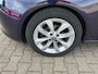 Opel Adam 1.0 Turbo 90pk JAM
