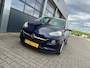 Opel Adam 1.0 Turbo 90pk JAM