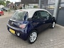 Opel Adam 1.0 Turbo 90pk JAM