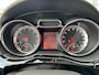 Opel Adam 1.0 Turbo 90pk JAM
