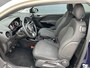 Opel Adam 1.0 Turbo 90pk JAM