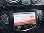 Opel Adam 1.0 Turbo 90pk JAM