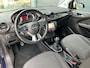 Opel Adam 1.0 Turbo 90pk JAM
