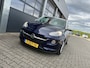 Opel Adam 1.0 Turbo 90pk JAM
