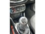 Opel Adam 1.0 Turbo 90pk JAM