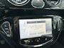 Opel Adam 1.0 Turbo 90pk JAM