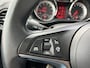 Opel Adam 1.0 Turbo 90pk JAM