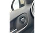 Opel Adam 1.0 Turbo 90pk JAM