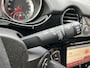 Opel Adam 1.0 Turbo 90pk JAM