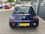 Opel Adam 1.0 Turbo 90pk JAM