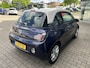 Opel Adam 1.0 Turbo 90pk JAM