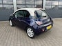 Opel Adam 1.0 Turbo 90pk JAM