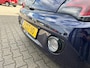 Opel Adam 1.0 Turbo 90pk JAM