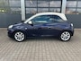 Opel Adam 1.0 Turbo 90pk JAM