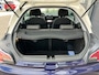 Opel Adam 1.0 Turbo 90pk JAM