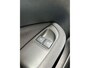 Opel Adam 1.0 Turbo 90pk JAM