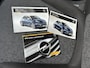 Opel Adam 1.0 Turbo 90pk JAM