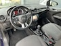 Opel Adam 1.0 Turbo 90pk JAM